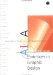 Aiga Professional Practices in Graphic Design : American Institute of Graphic Arts cover