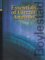 Essentials of Circuit Analysis cover