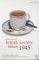 British Society Since 1945 cover