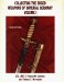 Collecting the Edged Weapons of Imperial Germany cover