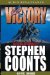 Victory cover