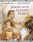 Jason And The Golden Fleece [Click for larger image]