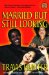 Married but Still Looking cover