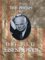 Dwight D. Eiserhower cover