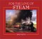 For the Love of Steam cover