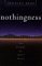 Nothingness : The Science of Empty Space cover