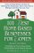 101 Best Home-Based Businesses for Women : Everything You Need to Know About Getting Started on the Road to Success cover
