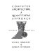 Computer Architecture : A Quantitative Approach cover