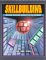 Skillbuilding : Building Speed and Accuracy on the Keyboard cover