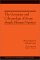 The Geometry and Cohomology of Some Simple Shimura Varieties