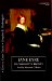 Jane Eyre cover