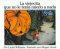  La Viejecita Que No Le Tenia Miedo a Nada / Little Old Lady Who Was Not Afraid of Anything