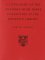 A Descriptive Catalogue of the Sanskrit and Other Indian Manuscripts of the Chandra Shum Shere Collection in the Bodleian Library : Stotras cover