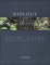 Biology : A Guide to the Natural World cover