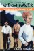 Challenge the Widow-Maker & Other Stories of People in Peril cover