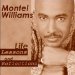 Life Lessons and Reflections cover