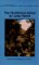 The Mysterious Island cover