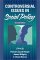 Controversial Issues in Social Policy cover