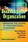 The Boundaryless Organization : Breaking the Chains of Organization Structure cover