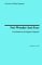 Not Wonder but Fear : The Patient As Investigative Reporter cover