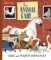 The Animal Fair cover