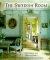 The Swedish Room cover