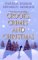  Crooks, Crimes and Christmas