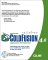 Advanced Coldfusion 4.0 Application Development cover