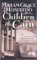  Children of Cain