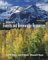  Introduction to Forest and Renewable Resources