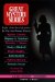 Great Mystery Series : 8 Of the Best Mysteries by the Top Women Writers/Ms.Murders cover