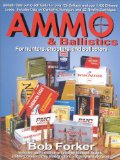 Ammo & Ballistics [Click for larger image]