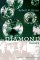The Diamond Makers cover