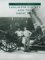 Lancaster County & the Great War cover
