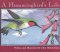 Hummingbird's Life cover