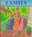 Family cover