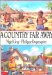 A Country Far Away cover