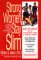 Strong Women Stay Slim cover
