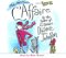 L'Affaire cover