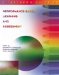 A Teacher's Guide to Performance-Based Learning and Assessment cover