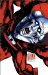 The Deadman Collection cover