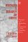  Introduction to Probability and Statistics: Principles and Applications for Engineering and the Computing Sciences