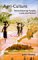 Agri-Culture : Reconnecting People, Land and Nature cover