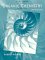 Organic Chemistry cover
