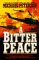 A Bitter Peace cover