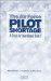 The Air Force Pilot Shortage : A Crisis for Operational Units? cover