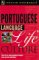 Teach Yourself Portuguese Language, Life & Culture cover