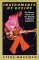  Instruments of Desire: The Electric Guitar and the Shaping of Musical Experience
