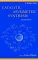  Catalytic Asymmetric Synthesis