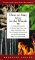 How to Stay Alive in the Woods : A Complete Guide to Food, Shelter, and Self-Preservation-- Anywhere cover
